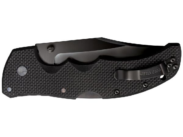 Нож Cold Steel Recon 1 Clip Point