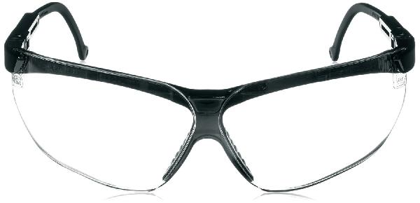 Защитные очки Howard Leight Genesis