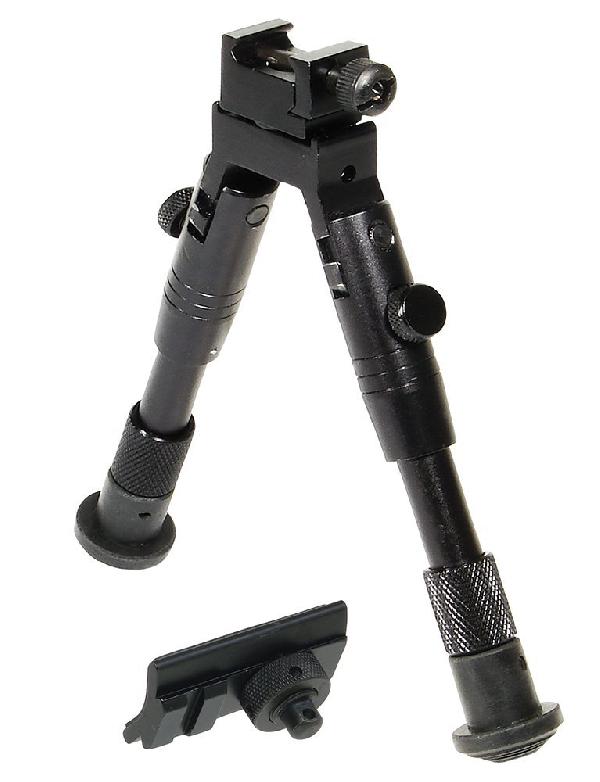 Сошки UTG TL-BP28S