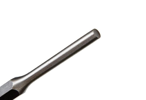 Набор оружейных выколоток TEKTON (6 шт.)