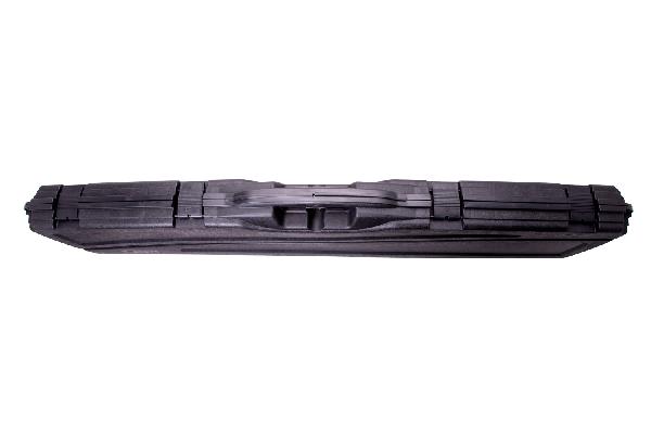 Кейс оружейный Plano SE Double Gun Case