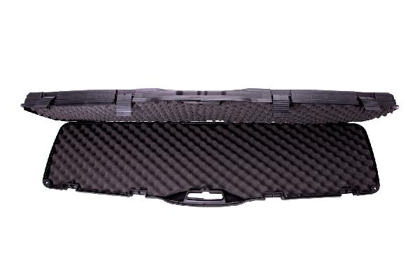 Кейс оружейный Plano SE Double Gun Case