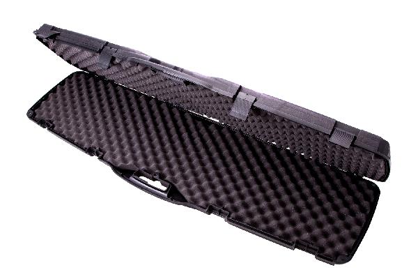 Кейс оружейный Plano SE Double Gun Case