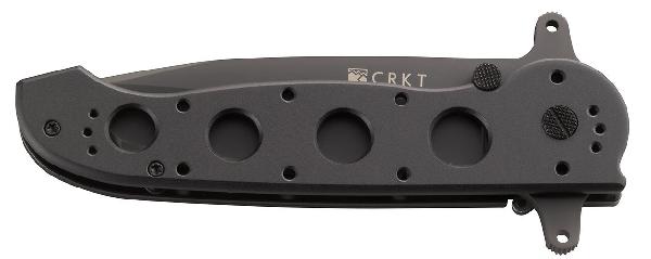Нож складной CRKT M21-14SF