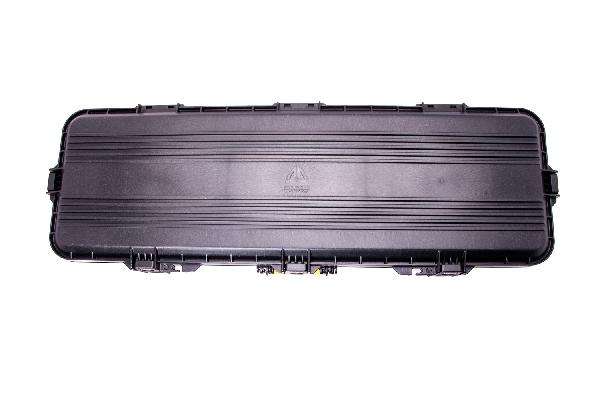 Кейс оруженый Plano AW All Weather Series 42