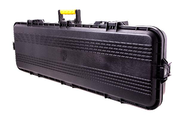 Кейс оруженый Plano AW All Weather Series 42