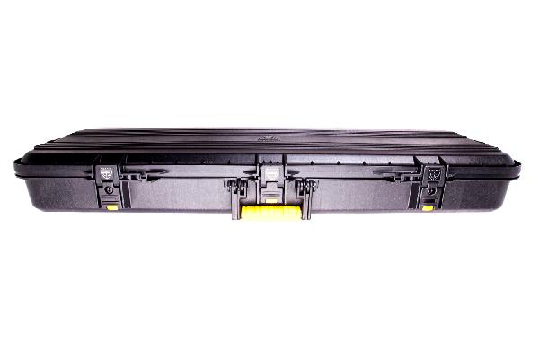 Кейс оруженый Plano AW All Weather Series 42