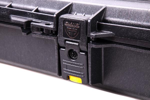 Кейс оруженый Plano AW All Weather Series 42
