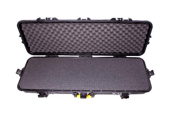 Кейс оруженый Plano AW All Weather Series 42
