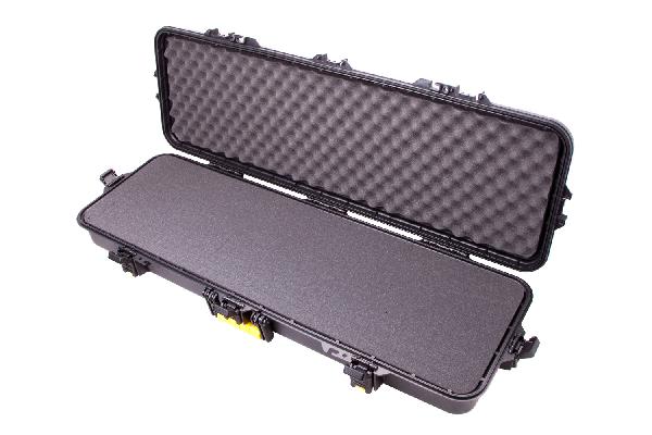 Кейс оруженый Plano AW All Weather Series 42