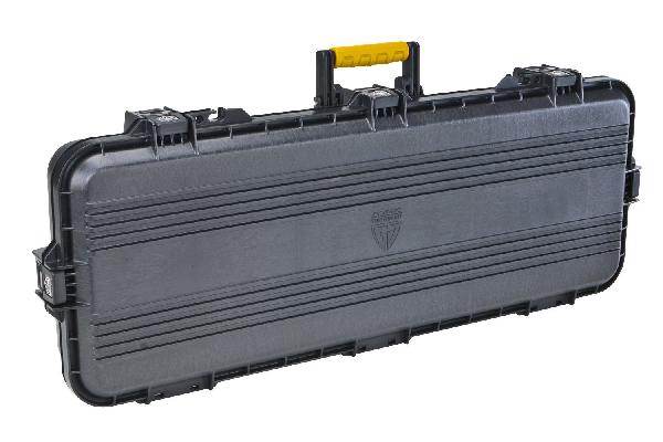 Кейс оруженый Plano AW All Weather Series 36