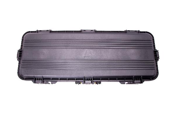 Кейс оруженый Plano AW All Weather Series 36