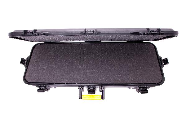 Кейс оруженый Plano AW All Weather Series 36
