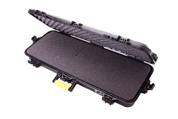 Кейс оруженый Plano AW All Weather Series 36