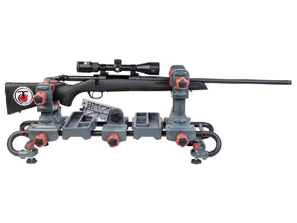 Станок для чистки Tipton Ultra Gun Vise