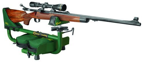 Станок стрелковый Caldwell Lead Sled Plus