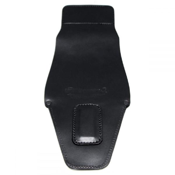 Кобура для скрытого ношения G2 Urban Carry Holster - Captain