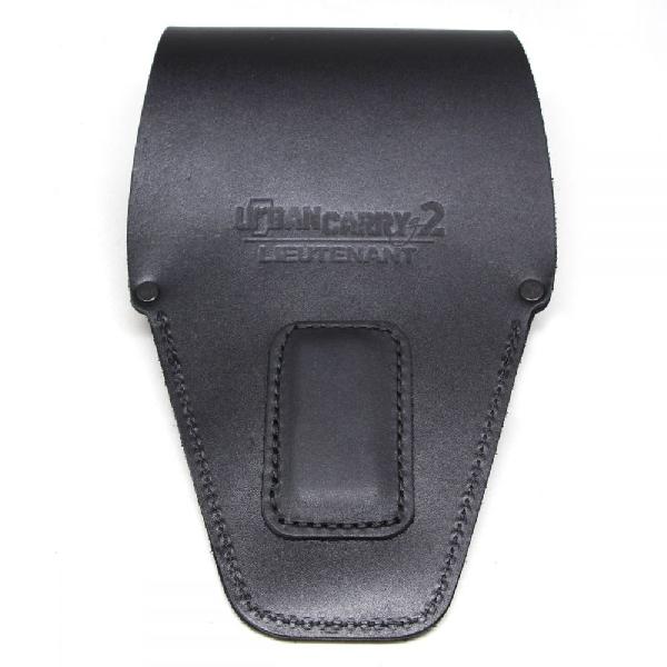 Кобура для скрытого ношения G2 Urban Carry Holster - Captain