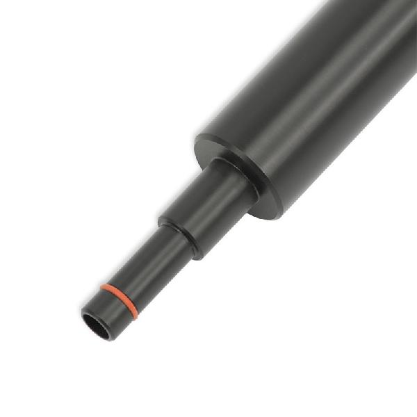 Направляющая для шомпола Bore Tech AR-10 Bore Guide