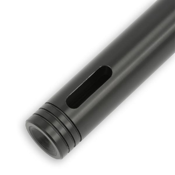Направляющая для шомпола Bore Tech AR-10 Bore Guide