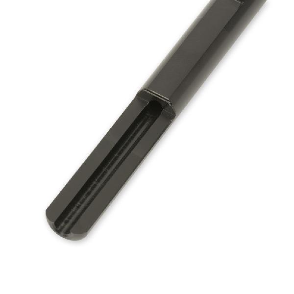 Направляющая шомпола Bore Tech Bore Guide для винтовок калибра 22lr: Kimber 82, Rem 541, Marlin 783