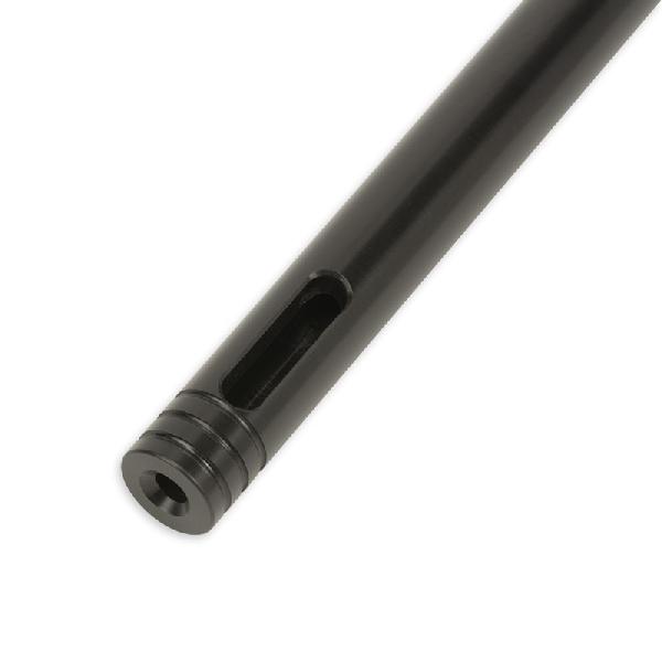 Направляющая шомпола Bore Tech Bore Guide для винтовок калибра 22lr: Kimber 82, Rem 541, Marlin 783