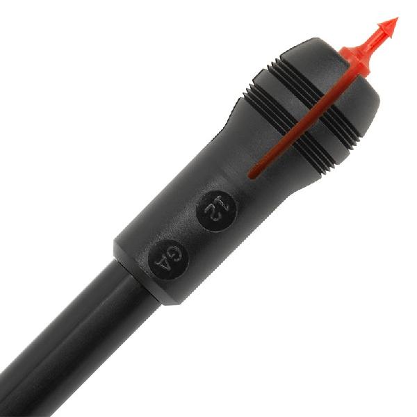 Вишер Bore Tech Shothun Jag 12 Ga