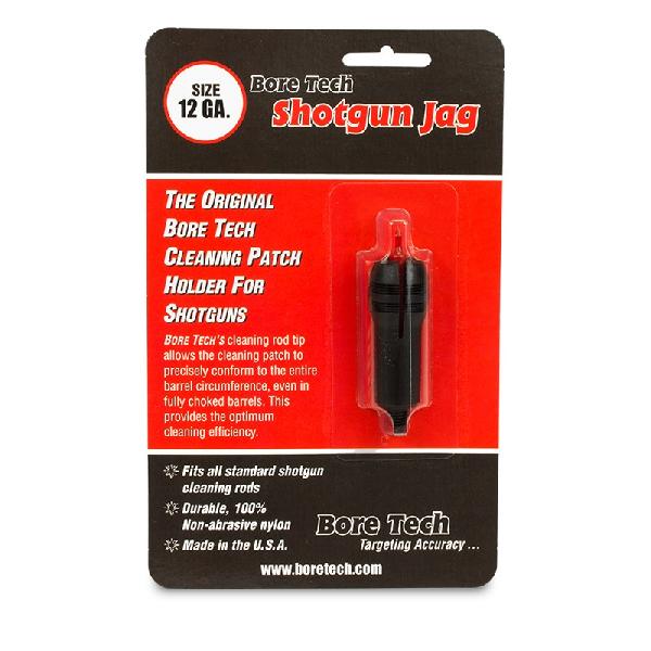 Вишер Bore Tech Shothun Jag 12 Ga