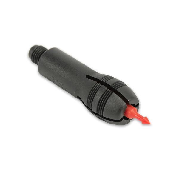 Вишер Bore Tech Shothun Jag 12 Ga