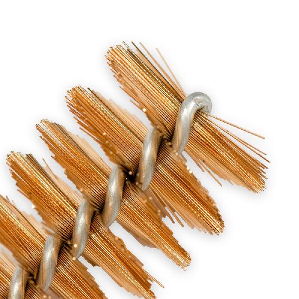 Ерш бронзовый Bore Tech Bronze Wire Shotgun Brush .12