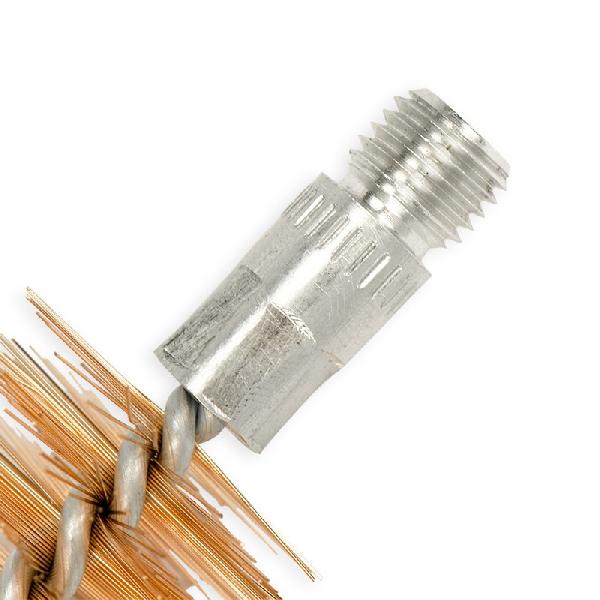 Ерш бронзовый Bore Tech Bronze Wire Shotgun Brush .12