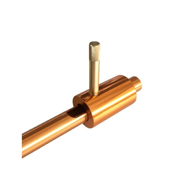 Направляющая для шомпола Lyman Universal Bore Guide