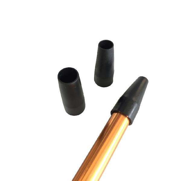 Направляющая для шомпола Lyman Universal Bore Guide