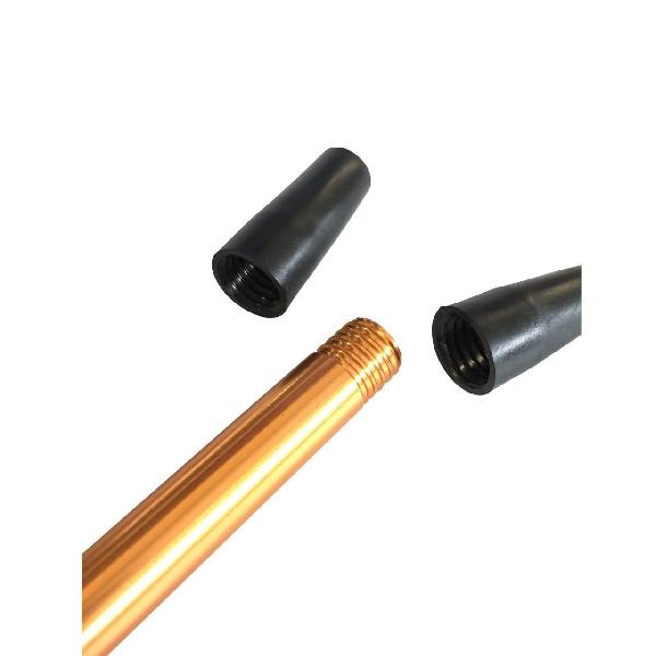 Направляющая для шомпола Lyman Universal Bore Guide