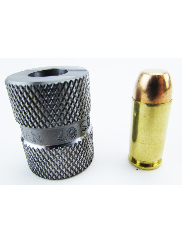 Компаратор гильзовый Lyman Headspace Gauge .223 Remington
