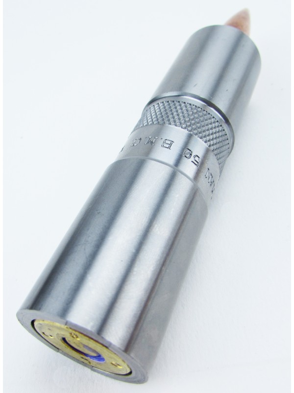 Компаратор гильзовый Lyman Headspace Gauge .223 Remington