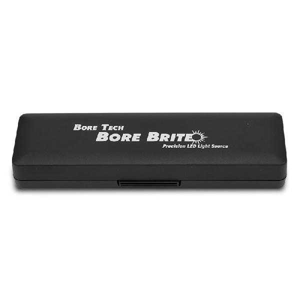 Система подсветки ствола Bore Tech BORE BRITE