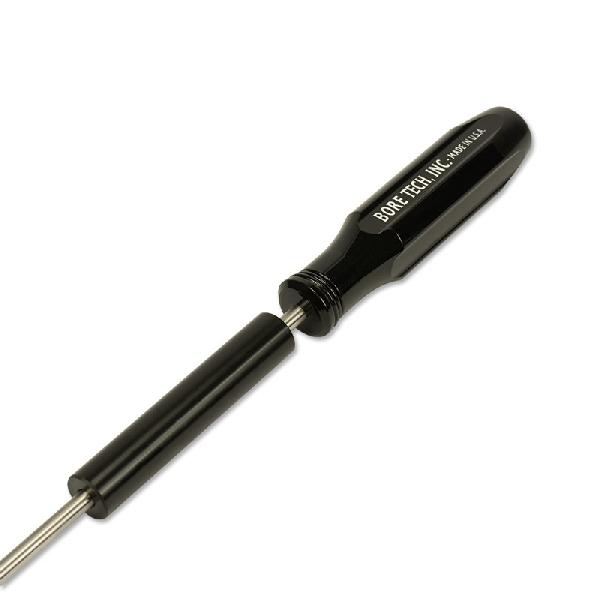 Набор для чистки патронника Bore Tech Action Cleaning Tool