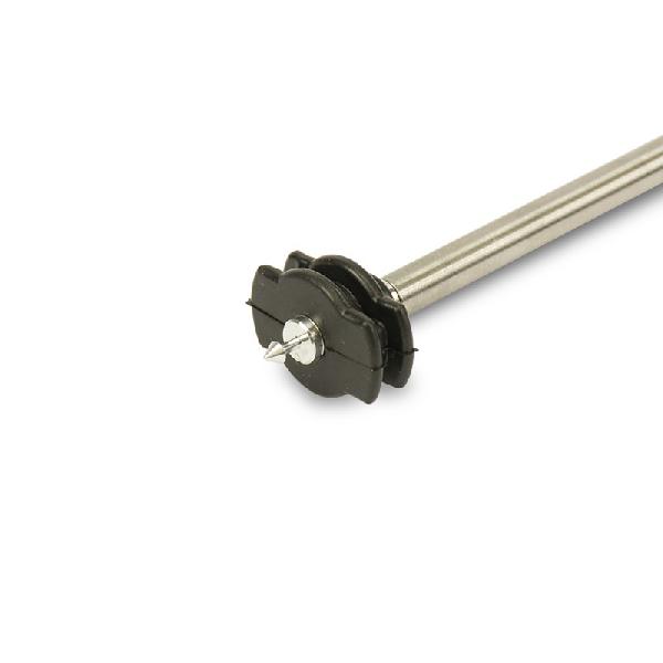Набор для чистки патронника Bore Tech Action Cleaning Tool