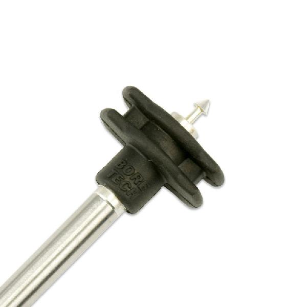Набор для чистки патронника Bore Tech Action Cleaning Tool