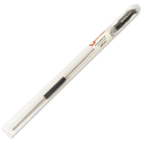 Набор для чистки патронника Bore Tech Action Cleaning Tool
