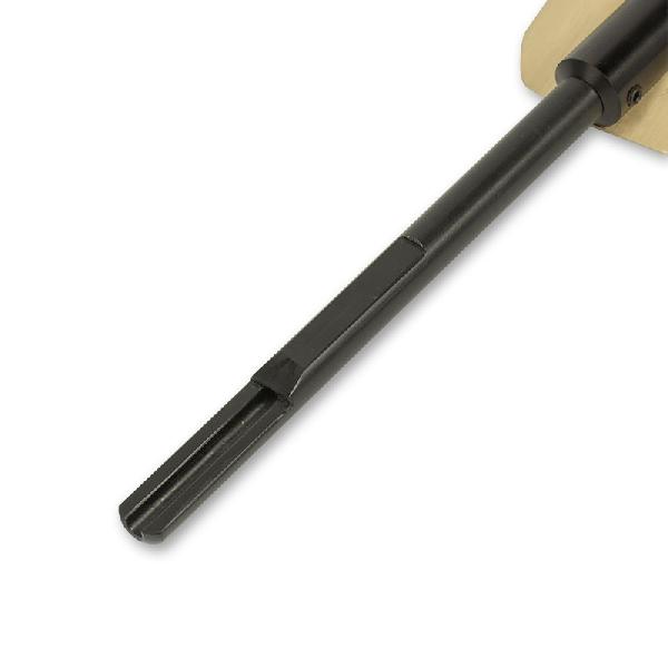 Направляющая вставка Bore Tech Patch Guide для винтовок CZ 452/453/455