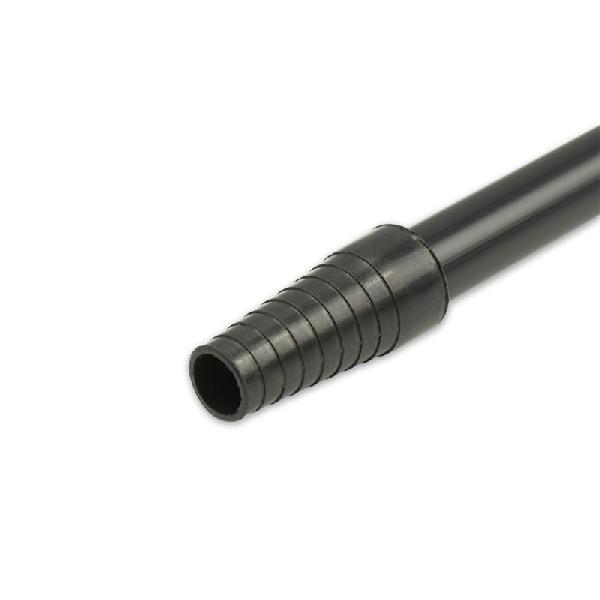 Направляющая вставка Bore Tech Patch Guide для калибров .25-.30