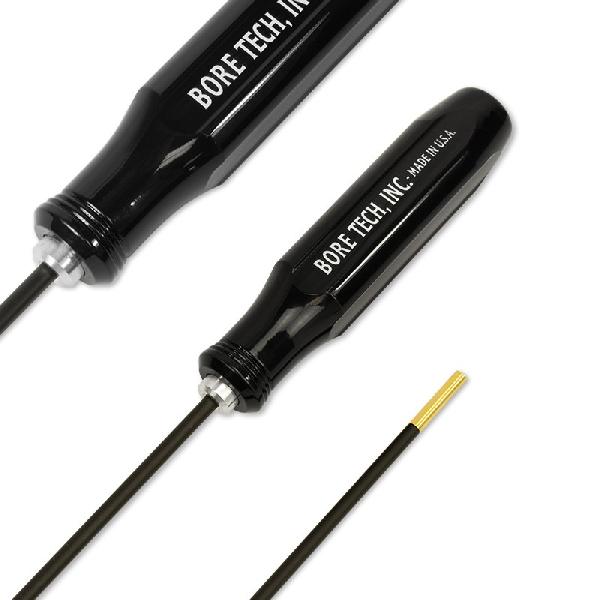 Шомпол для чистки пистолета Bore Tech V STIX .22-.45 CAL PISTOL ROD 9