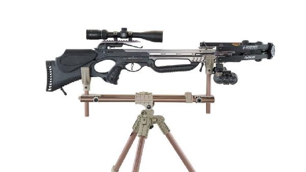 Трипод Caldwell DeadShot FieldPod MAX