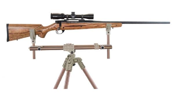 Трипод Caldwell DeadShot FieldPod MAX