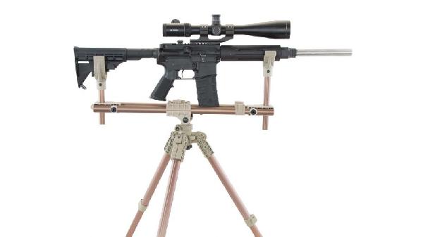 Трипод Caldwell DeadShot FieldPod MAX