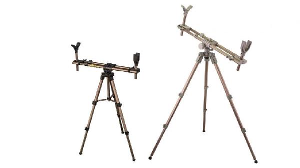 Трипод Caldwell DeadShot FieldPod MAX