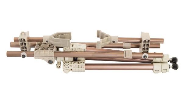 Трипод Caldwell DeadShot FieldPod MAX