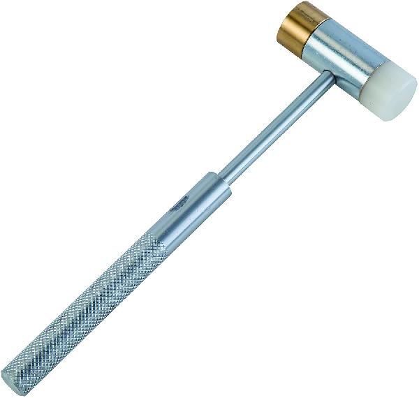 Набор для сборки/разборки винтовок AR10/15 Wheeler